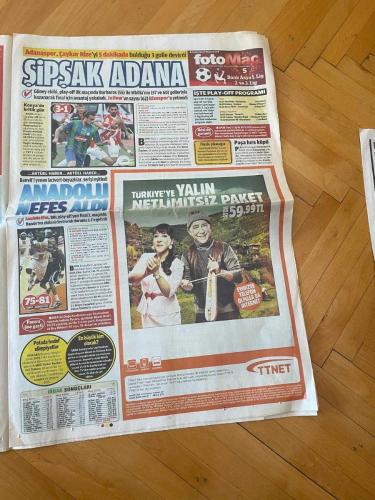FOTOMAÇ GAZETESİ - 19 MAYIS 2012 - GENCO BORAN'DAN GÜNÜN BANKOLARI - İDDAACILAR! BÜYÜK FİNALDE PARA VAR - BAYERN MÜNİH - CHELSEA - 46 MAÇA 46 YORUM - FENER'E YILDIZ YAĞACAK - TAM BİR GOL MAKİNESI - HIGUAIN - GONZALO HIGUAIN - BENZEMA - MOURINHO - EYVAH! ŞİMDİ YANDIK - MICHEL PLATINI - İSKOÇ McLEISH DE KARTAL'IN LİSTESİNDE - ALEX McLEISH - TRABZON'A TUNUSLU STOPER - SELÇUK SATILIK DEĞİL - FATİH TERİM - BİLİRKİŞİ DE BİLEMEDİ! - EMRE BELÖZOĞLU - ZOKORA - F.BAHÇE'DE KONGRE GÜNÜ - AZİZ YILDIRIM - PEUGEOT - 19 MAYIS ATATÜRK'Ü ANMA GENÇLİK VE SPOR BAYRAMINIZ KUTLU OLSUN - BU İŞİ ÇÖZERİZ - NİHAT ÖZDEMİR - ALİ KOÇ - AYKUT KOCAMAN - BENFICA - ROKO UKIC - DIARRA - SOW - ÇOK YAŞA GENÇ TÜRKİYE - DR. GÜRKAN KUBİLAY -SELÇUK İNAN - VOLKAN DEMİREL - CÜNEYT ÇAKIR - YALAN SÖYLEMEDİM DAVETİYE DAĞITTIM - REFİOĞLU - GÜRBÜZ REFİOĞLU - SONER'DE FENER BİR ADIM ÖNDE - MENAFAATİMİZ İÇİN YILDIRIM - VEFA KÜÇÜK - UĞUR DÜNDAR - YILDIRIM VARSA GERİS - HAMİT ALTINTOP - SELÇUK İNAN - SER VET ÇETİN - BERBATOV - ALBERT İ