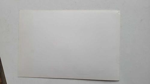 TÜRKİYE CUMHURİYETİ ESKİ SAĞLIK BAKANI YILDIRIM AKTUNA'NIN ORİJİNAL AJANS-BASIN FOTOĞRAFI - 18 x 12 cm EBADINDA - YILDIRIM AKTUNA, HALKA YAPILAN ERZAK DAĞITIMINI İZLERKEN ÇEKİLMİŞ BİR KARE
