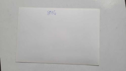 TÜRKİYE CUMHURİYETİ ESKİ SAĞLIK BAKANI YILDIRIM AKTUNA'NIN ORİJİNAL AJANS-BASIN FOTOĞRAFI - 18 x 12 cm EBADINDA - YILDIRIM AKTUNA, GÜLÜMSEYEREK KADRAJA POZ VERİRKEN ÇEKİLMİŞ BİR KARE