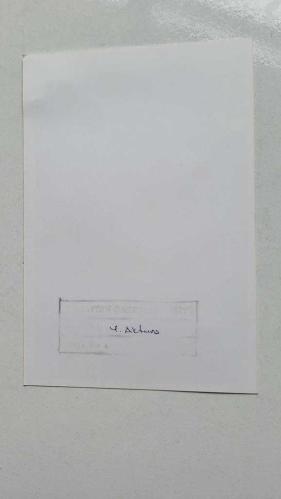 TÜRKİYE CUMHURİYETİ ESKİ SAĞLIK BAKANI YILDIRIM AKTUNA'NIN ORİJİNAL AJANS-BASIN FOTOĞRAFI - 18 x 12 cm EBADINDA - YILDIRIM AKTUNA, BİR ZİYARET SIRASINDA KADINLARLA BİRLİKTE TOPLUCA HATIRA POZU VERİRKEN ÇEKİLMİŞ BİR KARE