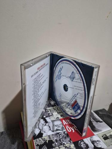 Verdi - Famous Arias / CD