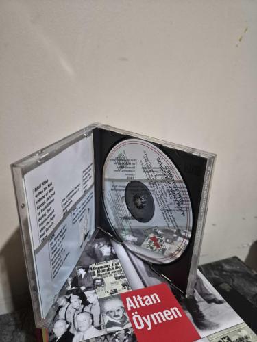 Rachmaninoff - Greatest Hits / CD