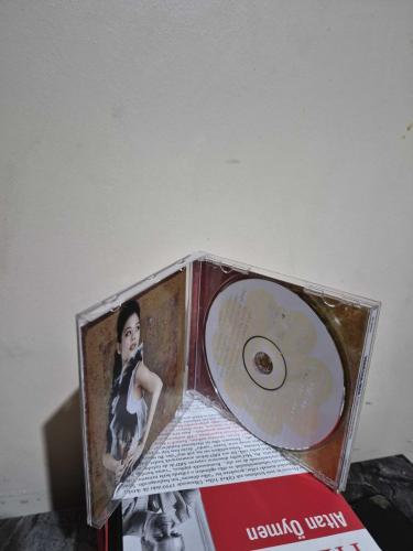 Vanessa Mae - Choreogra / CD