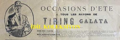 Fransızca La Turquie Gazetesi, Orijinal Dönem Basım, LA TURQUIE, JOURNAL FRANÇAIS QUOTIDIEN, POLITIQUE, COMMERCIAL, FINANCIER - 14 Temmuz 1910 - Sayı: 163 - Hicri: 7 Receb 1328 - Rumi: 1 Temmuz 1326 - Girit Meselesi: Düvel-i Muazzama'nın Osmanlı İmparatorluğu'nun Protestosuna Cevabı: Akşam Saatlerinde Yunan Bir Meslektaşın Aktardığına Göre, Düvel-i Muazzama, Yunanistan Kralı'nın Müdahalesine İlişkin Osmanlı İmparatorluğu'nun Protestosuna Şu Şekilde Yanıt Verdi: “Koruyucu Güçler, Normal Bir Durumun Yeniden Sağlanmasına ve Barışın Sağlanmasına Yönelik Her Adımı Takdir Eder. Kral George'un Bu Yönde Attığı ve Alma Hakkına Sahip Olduğu Bu Adım, Koruyucu Güçler Tarafından Ancak Takdir Edilebilir.” - Boykot 