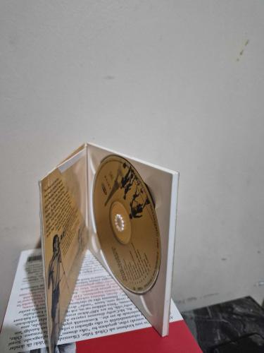 Pink Martini - Sympathique / CD