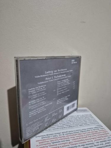Vienna Master Series - Digital Classic / CD