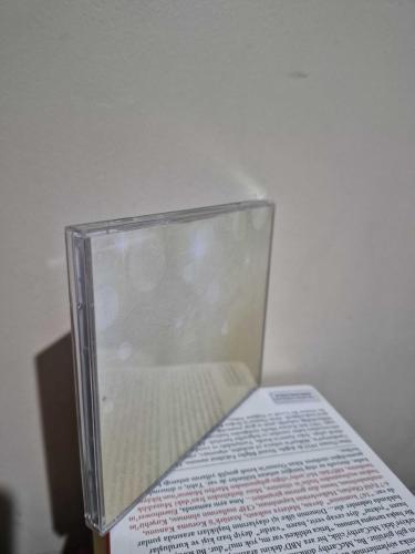 Güle Güle 2015 / CD