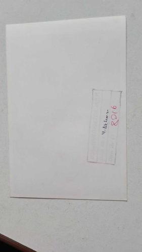 TÜRKİYE CUMHURİYETİ ESKİ SAĞLIK BAKANI YILDIRIM AKTUNA'NIN ORİJİNAL 2'Lİ AJANS-BASIN FOTOĞRAFI SETİ - 18 x 12 cm EBADINDA - YILDIRIM AKTUNA, ZABITALAR EŞLİĞİNDE GİTTİĞİ YERDE KENDİSİNE GÖSTERİLEN EVRAKLARI İNCELERKEN ÇEKİLMİŞ 2 FARKLI KARE