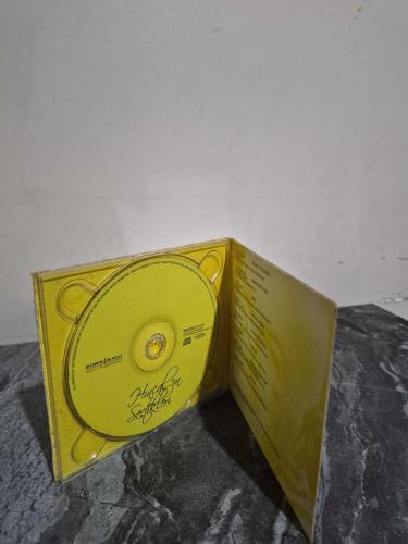 Hıncal'ın Seçtikleri / CD