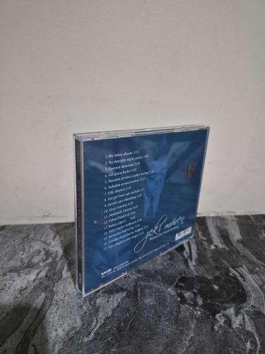 Zeki Müren - Selahattin Pınar Şarkıları / CD