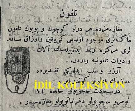 Osmanlıca Alemdar Gazetesi, Orijinal Dönem Basım, (Ottoman Newspaper) - 18 Mart 1913 - Sayı: 309 - Hicri: 9 Rebiülahir 1331 - Rumi: 5 Mart 1329 -  Milliyet Duygusu-Millet Lisanı - Alemdar'ın Tefrikası: Harunürreşid'in Hemşiresi - Alemdar'ın Müstahberat-ı Hususiyesi: Yunanistan'da Mühim Bir Cereyan - Süfera Konferansı'nın Mukarreratı - Tafsilat-ı Harbiye: Malumat-ı Resmiye - Bulgarlar Ne Halde? - Edirne'deki Sırp Askerleri Geri Çekiliyorlar - Hamidiye'nin Faaliyeti - Sırpların Mezalimi: 300 Arnavut'u Kurşuna Dizdiler - Yunan Veliahtı Selanik'te - Meclis-i Vükela'da Hakkı Paşa'nın Raporu - Vatandaşlara: Şarklı Ölmek, Zilletle Yaşamaya Müreccahtır - İşkodra'nın Atisi - Hasan Rıza Bey'in Ahval-i Sıhhiyesi - Sömbeki Adası'nda İtalyanlar