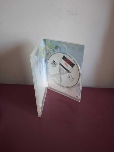 Dvd Film Gözde Çift Orijinal - Çiziksiz Türkçe Altyazılı Julia Roberts Catherine Zeta Jones john Cusack Billy Crystal Hergün Yeni Ürün