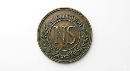 NS KOLEKSİYON