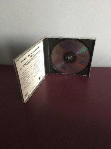 CD Classic Rock Orijinal -Çiziksiz Hergün Yeni Ürün