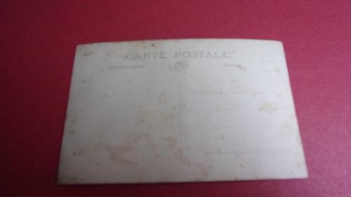 Kartpostal Aile Kart postalı.