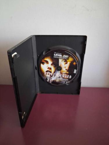 Pc Oyun Broken Sword The Sleeping Dragon Orijinal - Çiziksiz