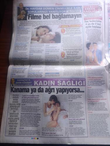 Posta Gazetesi - Turkish Newspaper - 23 Nisan 2010 - 23 Nisan ulusal egemenlik ve çocuk bayramı kutlu olsun - Atatürk'ün fotoğrafı - Türkiye'yi ve çocukları çok seviyoruz - bırakın bu komiklikleri çocuklara sahip çıkın yazan Mehmet Ali Birand - Migros Tansaş Macrocenter 23 Nisan ulusal egemenlik ve çocuk bayramı kutlu olsun - Doğuş Grubu ulusal egemenlik ve çocuk bayramınız kutlu olsun - Başbakan Recep Tayyip Erdoğan 23 Nisan 2009'da koltuğunu Ecem Uçar'a bırakmıştı Fotoğrafı - Bugün 23 Nisan yerin dibine giriyor insan yazan Candaş Tolga Şahin - 23 Nisan ulusal egemenlik ve çocuk Bayramı TBMM'nin 90. Kuruluş yıl dönümü nedeniyle bugün özel törenlerle kutlanacak - TBMM başkanlığının 90. Açılış yıl dönümü programı nedeniyle bastırdığı kitapçıkta ilk sayfayı Meclis Başkanı Mehmet Ali Şahin'in fotoğrafını ayırmasına Kamer Genç tepki gösterdi - Baba Şener Çakar çocuğuna bayram hediyesi olarak böbreğini verdi fotoğraf - Hakan Altun eser premium hotel'de - 23 Nisan 1920
