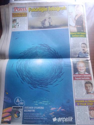 Posta Gazetesi - Turkish Newspaper - 23 Nisan 2010 - 23 Nisan ulusal egemenlik ve çocuk bayramı kutlu olsun - Atatürk'ün fotoğrafı - Türkiye'yi ve çocukları çok seviyoruz - bırakın bu komiklikleri çocuklara sahip çıkın yazan Mehmet Ali Birand - Migros Tansaş Macrocenter 23 Nisan ulusal egemenlik ve çocuk bayramı kutlu olsun - Doğuş Grubu ulusal egemenlik ve çocuk bayramınız kutlu olsun - Başbakan Recep Tayyip Erdoğan 23 Nisan 2009'da koltuğunu Ecem Uçar'a bırakmıştı Fotoğrafı - Bugün 23 Nisan yerin dibine giriyor insan yazan Candaş Tolga Şahin - 23 Nisan ulusal egemenlik ve çocuk Bayramı TBMM'nin 90. Kuruluş yıl dönümü nedeniyle bugün özel törenlerle kutlanacak - TBMM başkanlığının 90. Açılış yıl dönümü programı nedeniyle bastırdığı kitapçıkta ilk sayfayı Meclis Başkanı Mehmet Ali Şahin'in fotoğrafını ayırmasına Kamer Genç tepki gösterdi - Baba Şener Çakar çocuğuna bayram hediyesi olarak böbreğini verdi fotoğraf - Hakan Altun eser premium hotel'de - 23 Nisan 1920