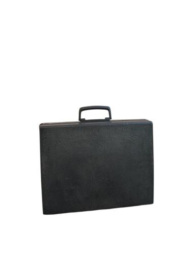 samsonite bond evrak çantası