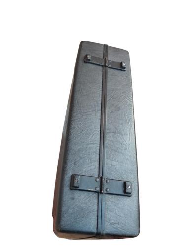 samsonite bond evrak çantası
