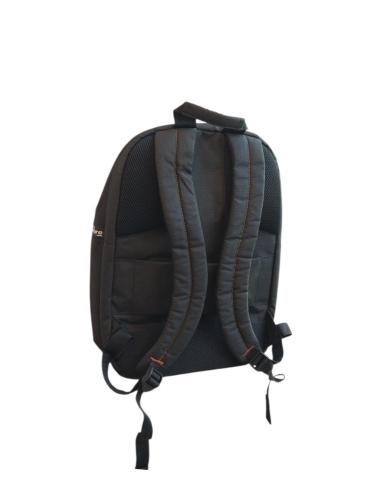 Samsonite Bilgisayar sırt çantası
