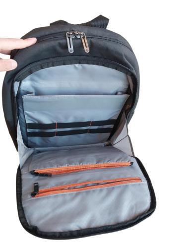 Samsonite Bilgisayar sırt çantası