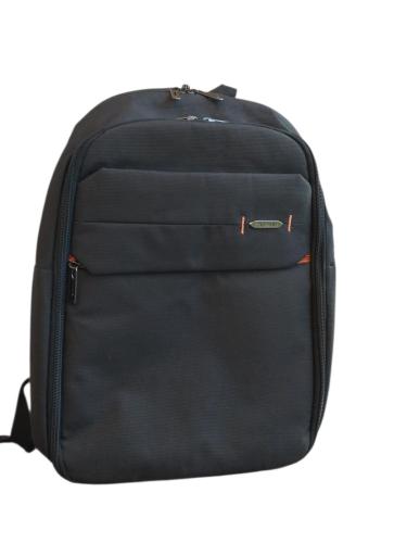 Samsonite Bilgisayar sırt çantası