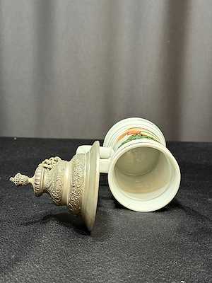 Brauerei Binding 1902 