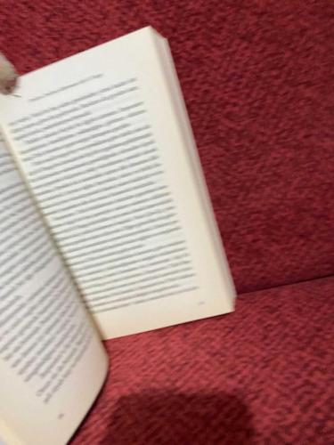 BOZKIRIN YENİLMEZ KAHRAMANI ALPER TUNGA