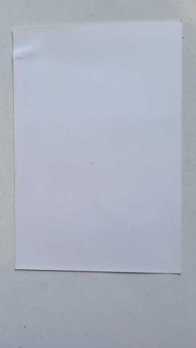 TÜRKİYE CUMHURİYETİ ESKİ SAĞLIK BAKANI YILDIRIM AKTUNA'NIN ORİJİNAL 3'LÜ AJANS-BASIN FOTOĞRAFI SETİ - 18 x 12 cm EBADINDA - YILDIRIM AKTUNA, ZİYARET ETTİĞİ BİR OKULUN BAHÇESİNDE KÜRSÜYE ÇIKIP ÖĞRENCİLERE ve ÖĞRETMENLERE KONUŞMA YAPARKEN ÇEKİLMİŞ 3 FARKLI KARE