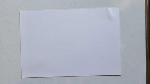 TÜRKİYE CUMHURİYETİ ESKİ SAĞLIK BAKANI YILDIRIM AKTUNA'NIN ORİJİNAL 3'LÜ AJANS-BASIN FOTOĞRAFI SETİ - 18 x 12 cm EBADINDA - YILDIRIM AKTUNA, ZİYARET ETTİĞİ BİR OKULUN BAHÇESİNDE KÜRSÜYE ÇIKIP ÖĞRENCİLERE ve ÖĞRETMENLERE KONUŞMA YAPARKEN ÇEKİLMİŞ 3 FARKLI KARE