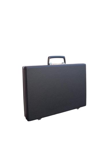 samsonite bond evrak çantası