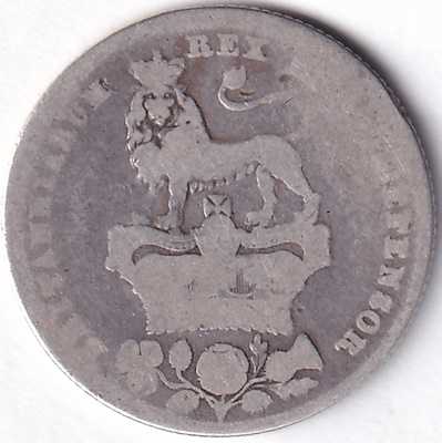KANADA 50 CENT 1964 ÇA - GÜMÜŞ:23,6 GR/KRALİÇE 2.ELIZABETH