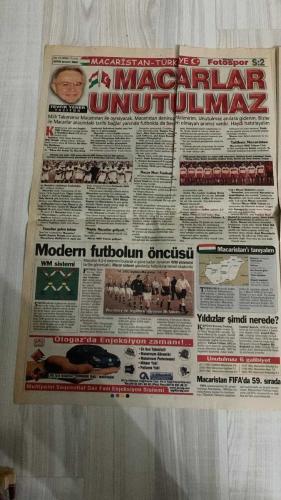 FOTOSPOR SPOR GAZETESİ - TURKISH NEWSPAPER - DOĞUM GÜNÜ HEDİYESİ  - EKSİKSİZ TAM TAKIM GAZETE -  6 EKİM 2006 CUMA - RIDVAN DİLMEN - LE GUEN - STEPHANE COURBIS - FATİH TERİM - ALEX - ZICO - ÜMİT KARAN - HAKAN ŞÜKÜR - ERSEN MARTİN - FEVZİ ELMAS - CARRUSCA - ARDA TURAN - NECATİ ATEŞ - HASAN ŞAŞ - GÜRSOY - POLAT - OZHAN CANAYDIN - FELIX MAGATH - ULI HOENESS - SEDAT HAYRAN - DOĞAN EROL - NECATİ - RIBERY  ZICO GİTMEDEN TASLAK - RIDVAN DİLMEN’DEN MESAJ - LE GUEN NASIL GELİR? - MİLLİ TAKIM MACARİSTAN’DA - ALEX’TEN İTİRAF - GERETS’E BAŞKAN TEPKİSİ - HASAN’IN AYIBI - PAF’LARA ASGARİ ÜCRET - MÜNİH KANCASI - NECATİ PSV MAÇIYLA DÖNÜYOR - GERETS’TEN SERT ÇIKIŞ - ARDA TURAN’DAN SUMANK YORUMU - İLİÇ’E EKSTRA PRİM - ÜMİT KARAN DEPREMİ - KEITA, COULIBALY, EMANA LİSTEDE - RIBERY İÇİN CAS’A GİDİLİYOR  FENERBAHÇE - GALATASARAY - BEŞİKTAŞ - TRABZONSPOR - NEWCASTLE - PALERMO - CELTA VIGO - E.FRANKFURT - TOTTENHAM - B.LEVERKUSEN - BRUGGE - D.BÜKREŞ - BORDEAUX - PSV - LENS - RENNES - SANTOS - TOULOUSE - DEP