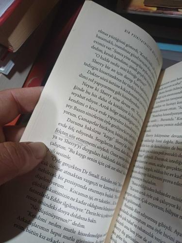 Bir Psikiyatristin Gizli Defteri / En Sıradışı Vakalar