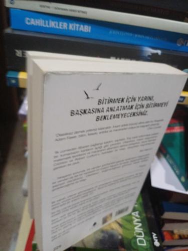 Olasılıksız