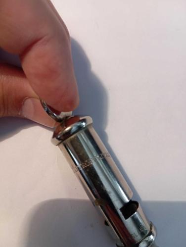İngiltere'de (Made in England) üretilmiş ikonik 