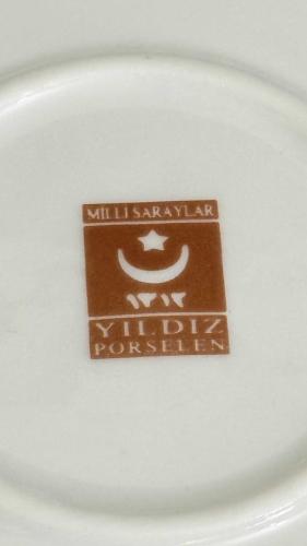 TİRYAKİ 2020 SANATÇI İMZALI
