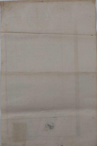 OSMANLI DÖNEMİ ÇOK NADİR FİSKAL PULLU ORİJİNAL TAPU SENEDİ ÇOK NADİRDİR PEK ÇIKMAZ QQQ2W2