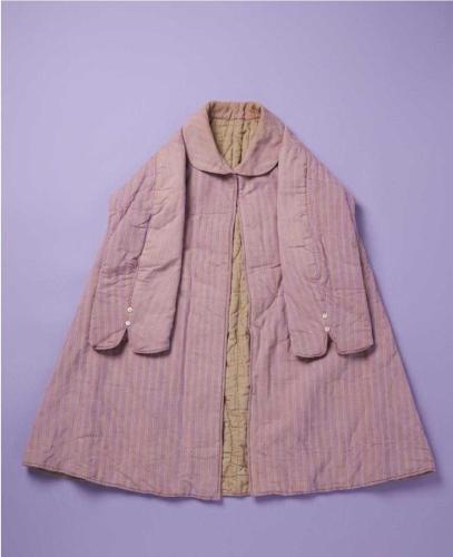 Kaftan
