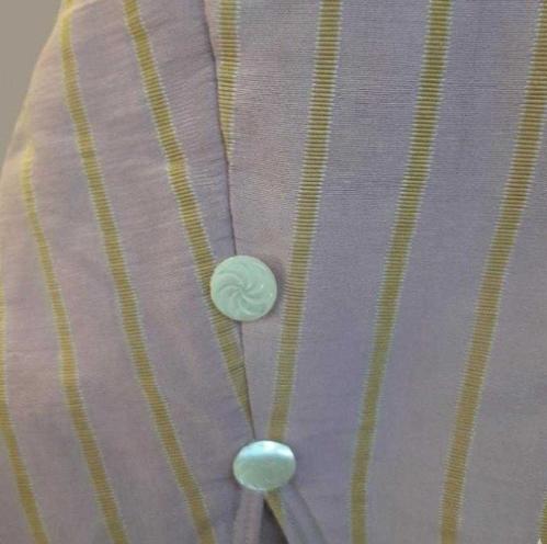 Kaftan