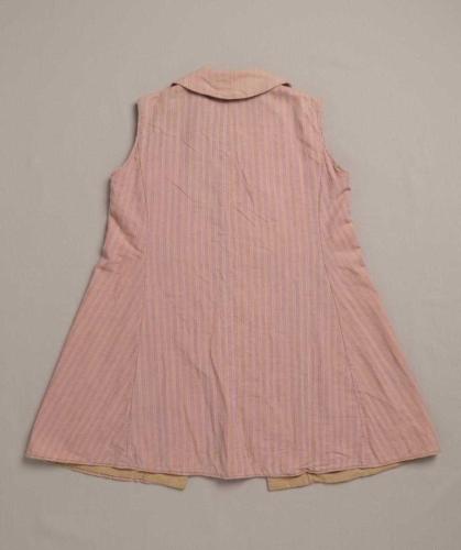 Kaftan
