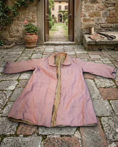 Kaftan