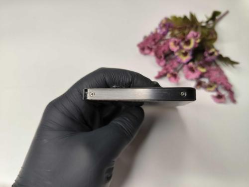 Türk Hava Yolları PowerBank - Koleksiyonluk