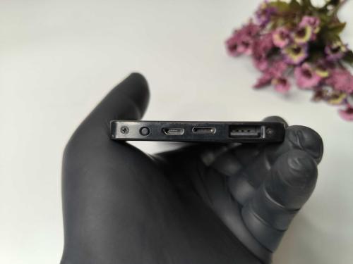 Türk Hava Yolları PowerBank - Koleksiyonluk