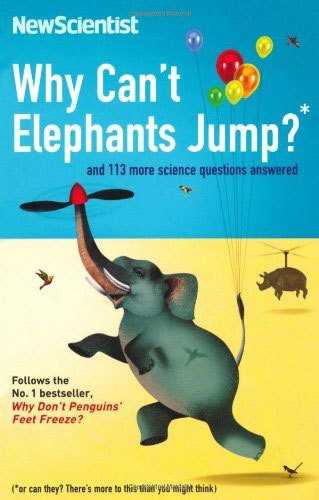 DRUNKEN GOLDFISH & OTHER IRRELEVANT SCIENTIFIC RESEARCH