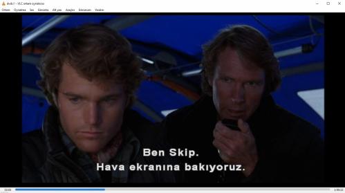 vertical limit dvd  (PC'de  denenmiştir/izlenmiştir)  chris o'donnell bill paxton robin tunney scott glenn  (dikey limit)