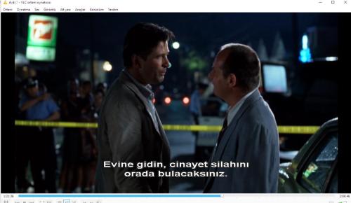 cennet mahkumları  dvd  (PC'de  denenmiştir/izlenmiştir)  teri hatcher eric roberts alec baldwin mary masterson kelly lynch  badja djola (heaven's prisoners)
