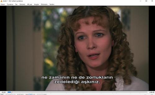cimri  dvd  (PC'de  denenmiştir/izlenmiştir)  (l'avare) louis de funes  bernard menez claude gensac michel galabru (moliere)