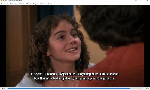 cimri  dvd  (PC'de  denenmiştir/izlenmiştir)  (l'avare) louis de funes  bernard menez claude gensac michel galabru (moliere)